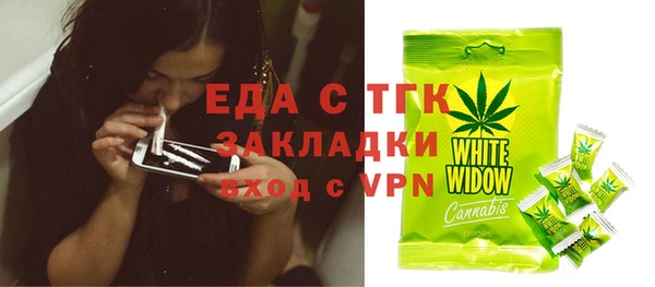 молекула духа Заводоуковск