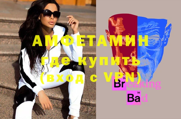 мет Ельня