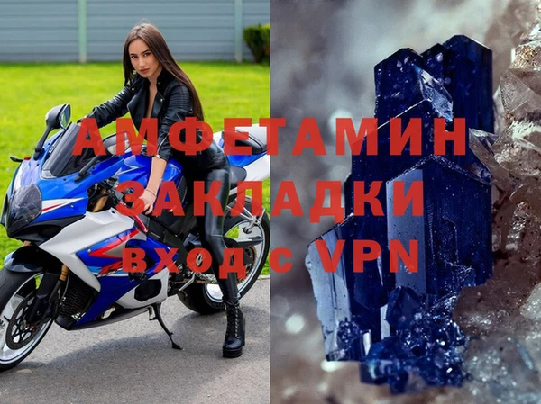 мет Ельня