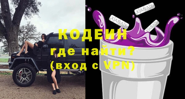 молекула духа Заводоуковск